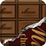 Logo of CHOCOLATE BAR android Application 